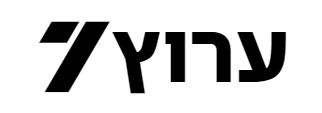 לוגו ערוץ 7