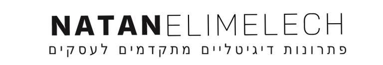 לוגו מתן נתן אלימלך בע״מ