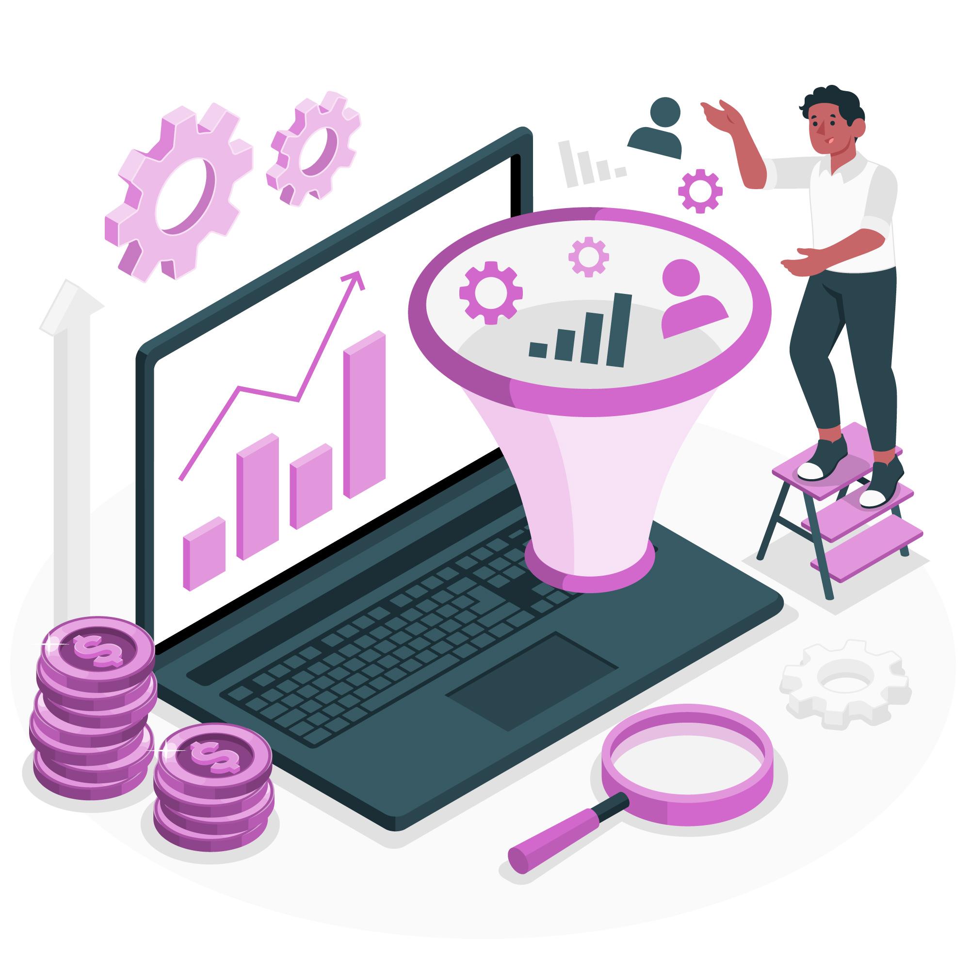 יוסט SEO