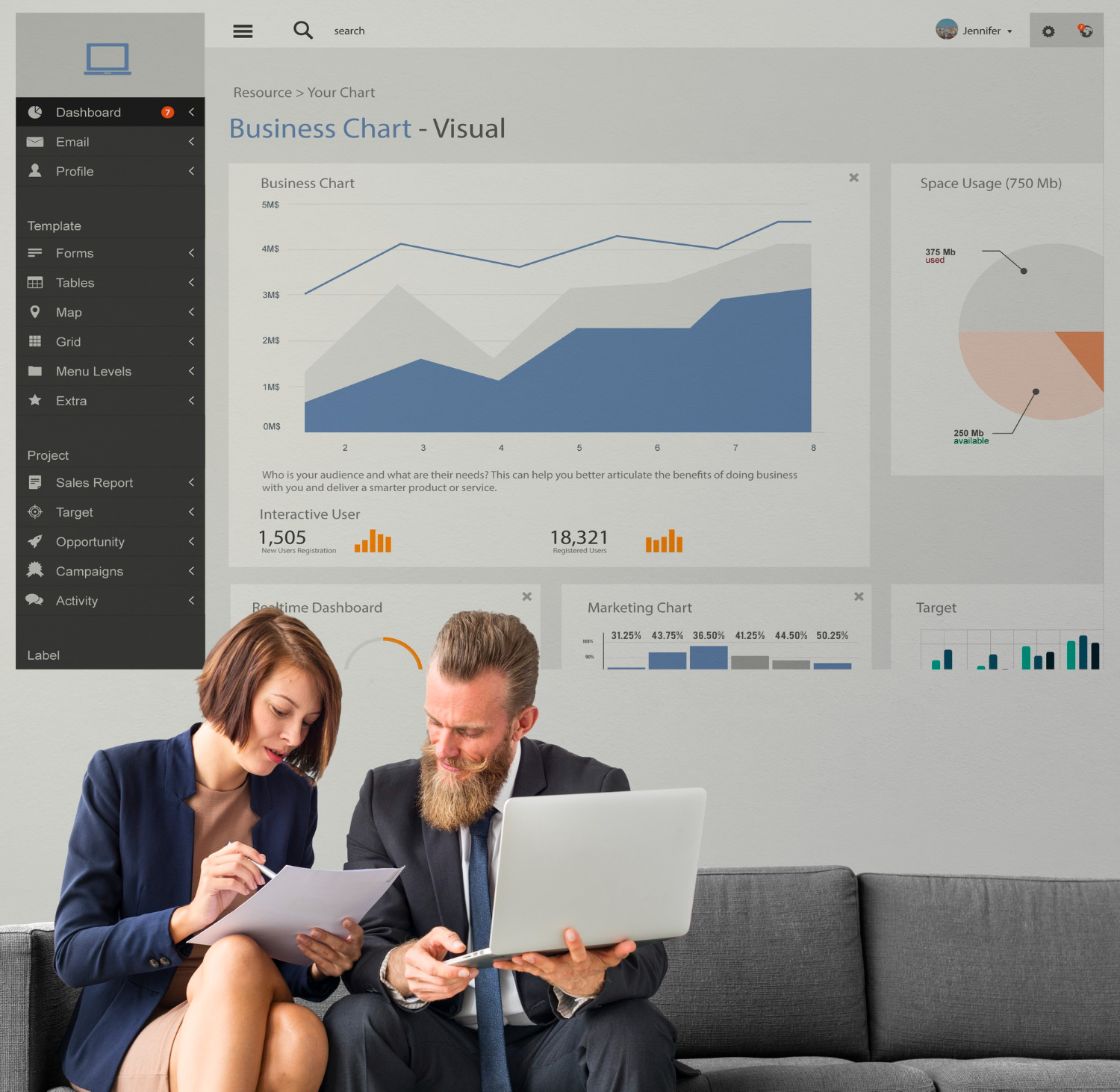 המרות אופליין מ־CRM ל־Google Ads: מפנייה לליד כשיר