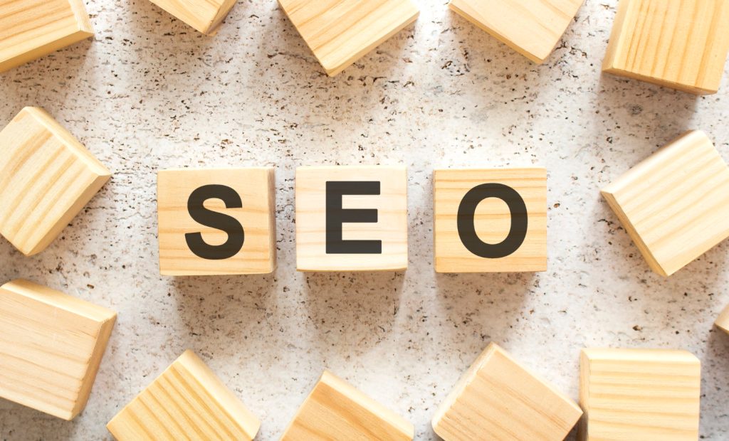 %D7%A7%D7%99%D7%93%D7%95%D7%9D-%D7%91%D7