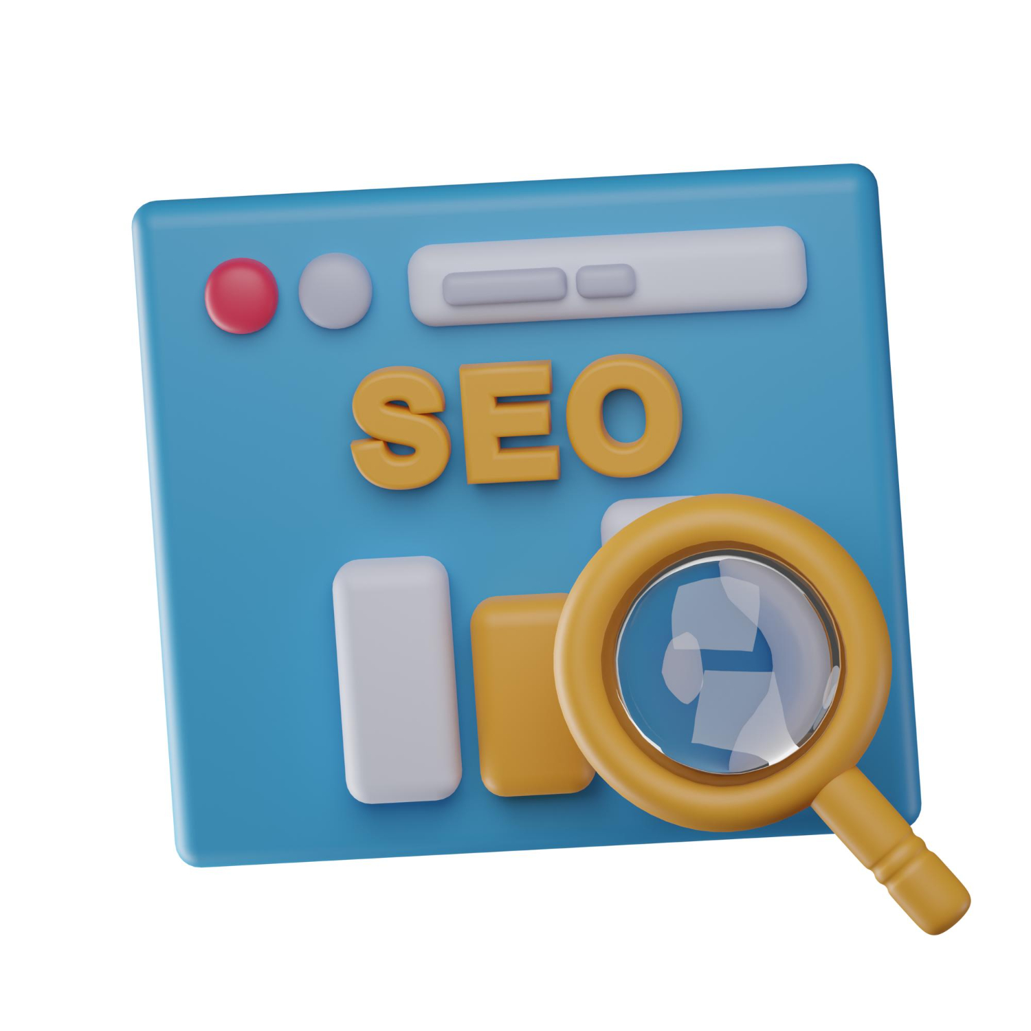 SEO מה זה