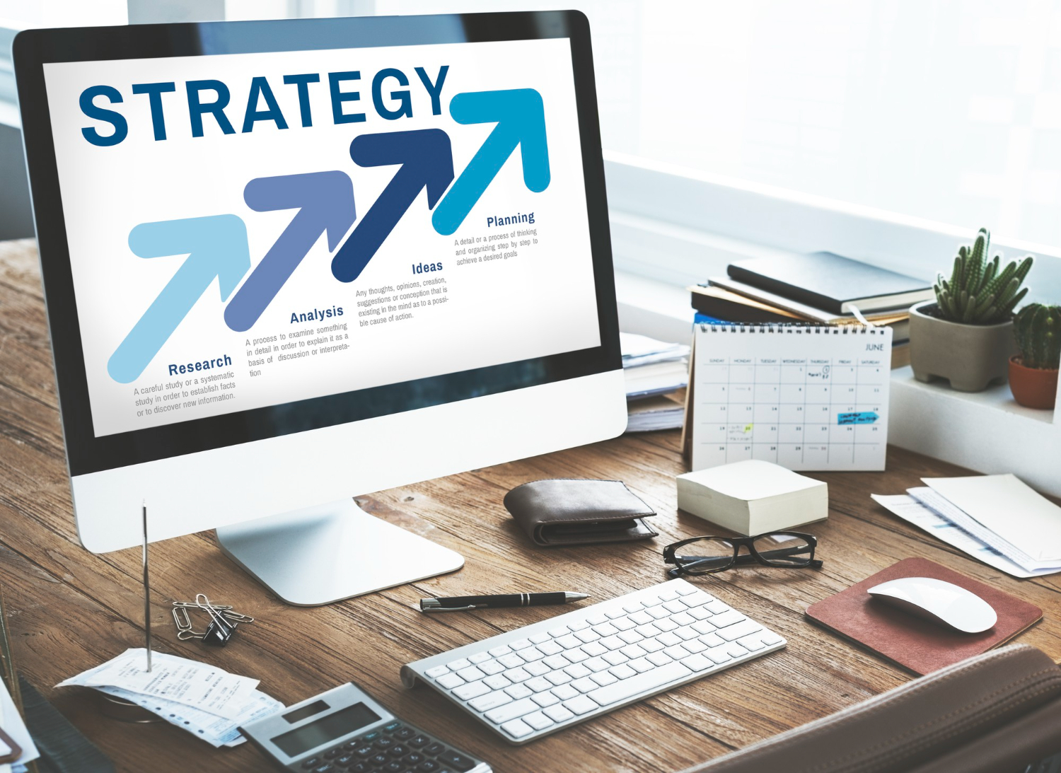 SEO קידום אורגני