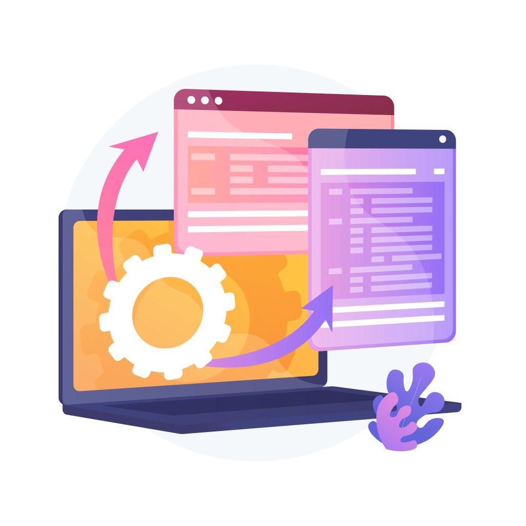 בניית אתר WooCommerce