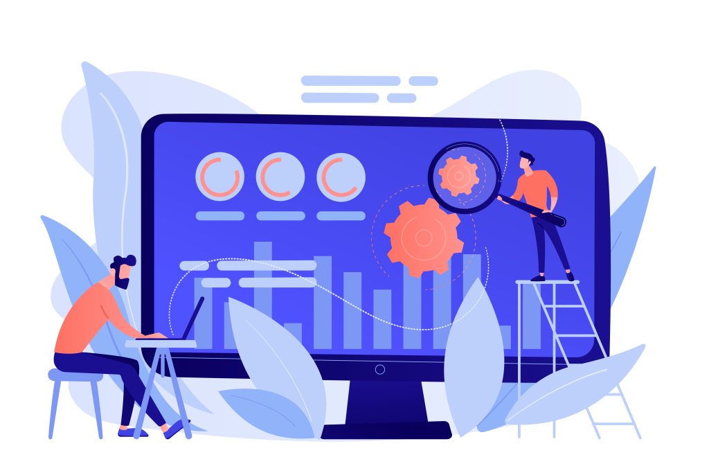 הקמת אתר WordPress