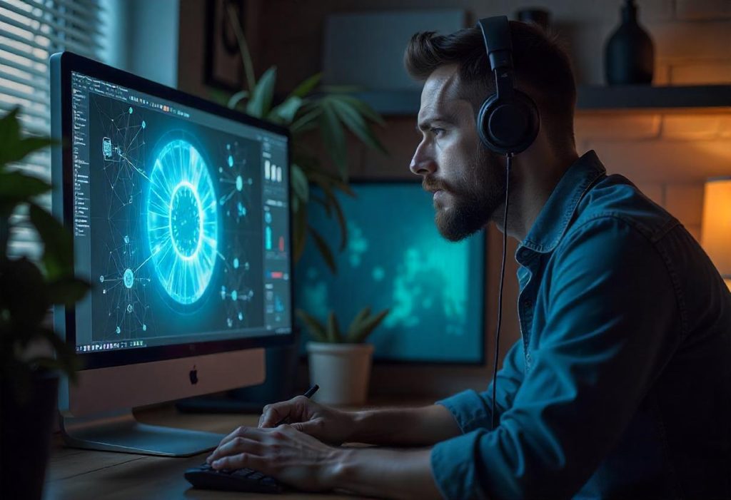 עיצוב עמוד נחיתה