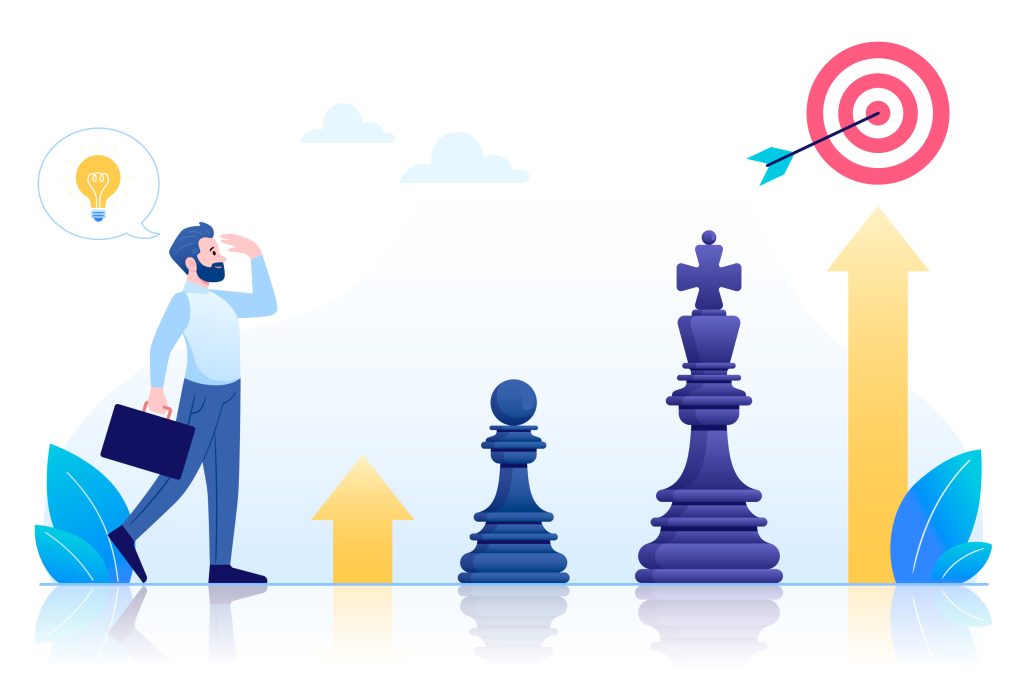 פיתוח אתר WordPress