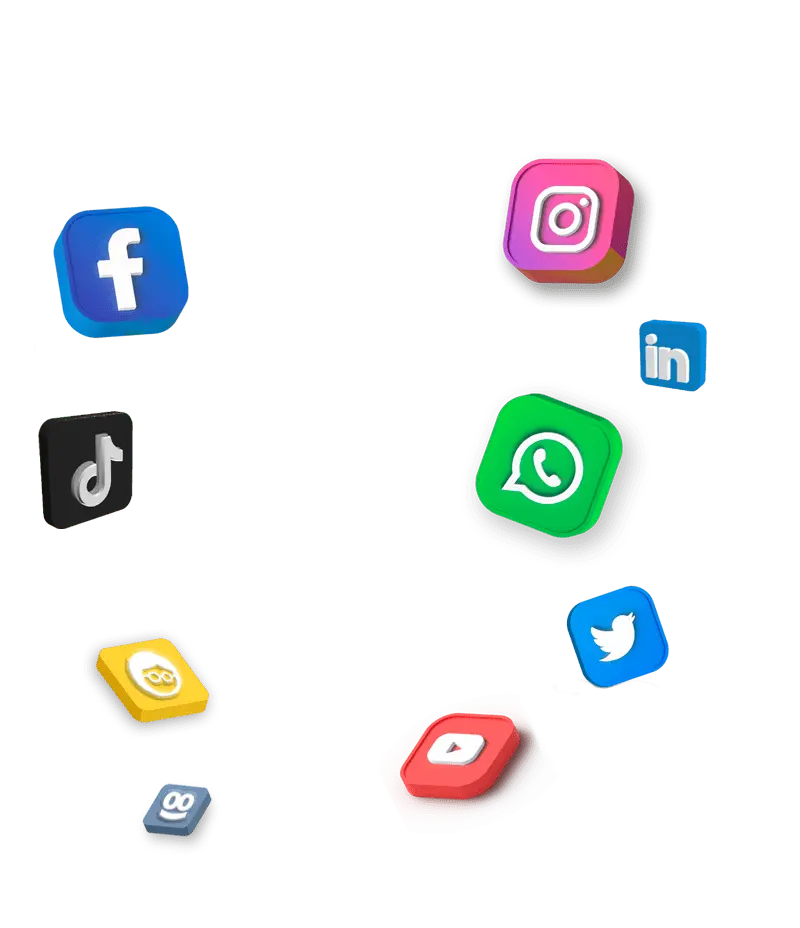 psd_3d_render_social_media_icons_coming_out_of_phone-6-11-1-1