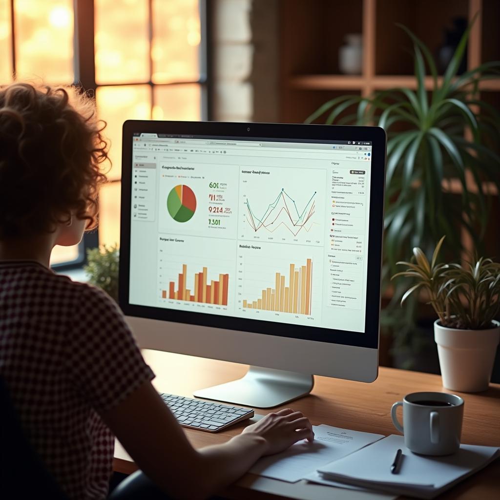 google analytics מה זה