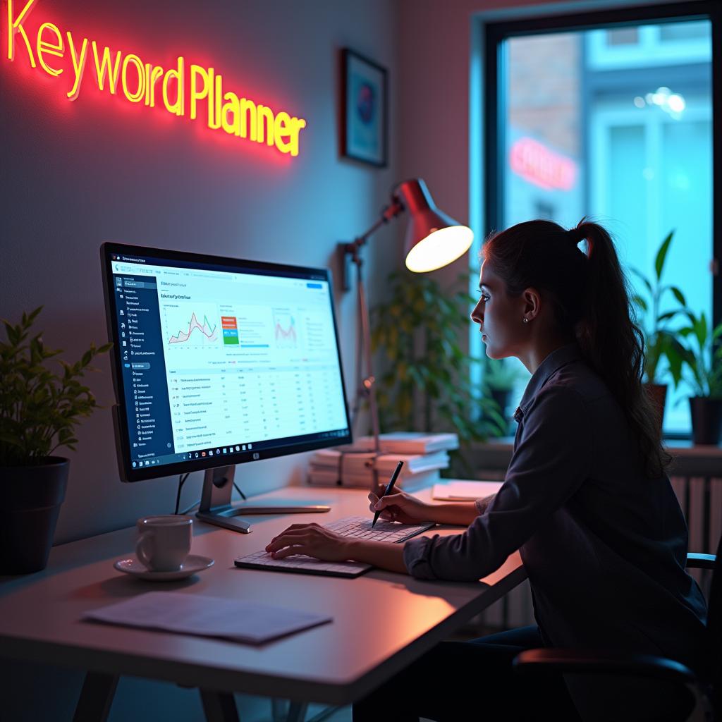 מילות מפתח שליליות