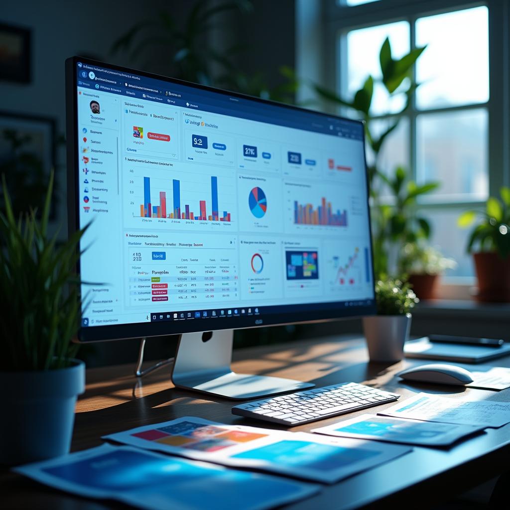 סוגי קמפיינים בגוגל