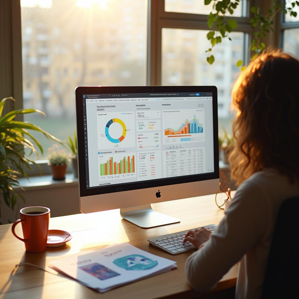 סוגי קמפיינים בגוגל