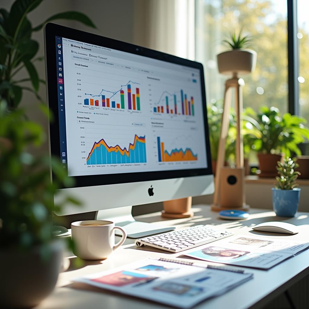 קמפיין וואטסאפ