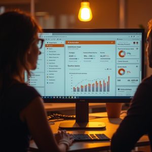 קמפיין לידים בפייסבוק