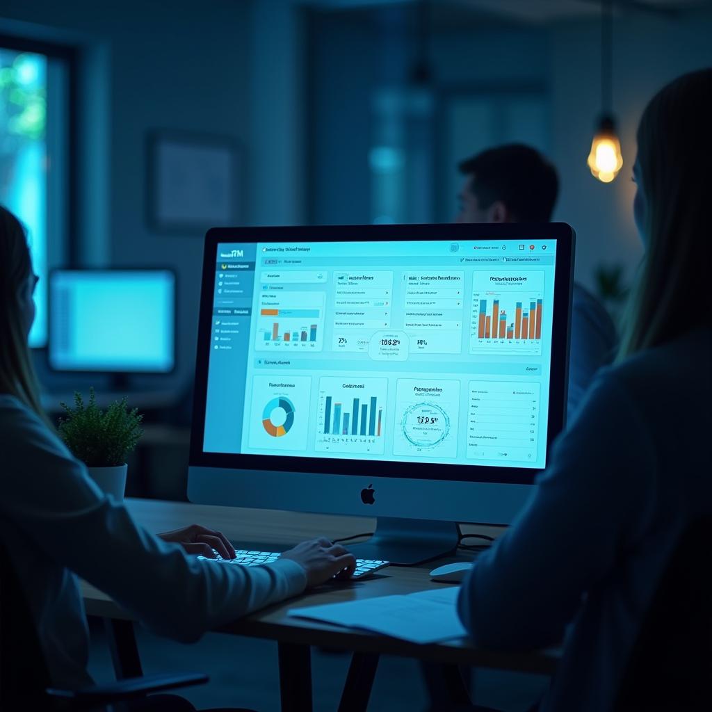 קמפיין לידים בפייסבוק