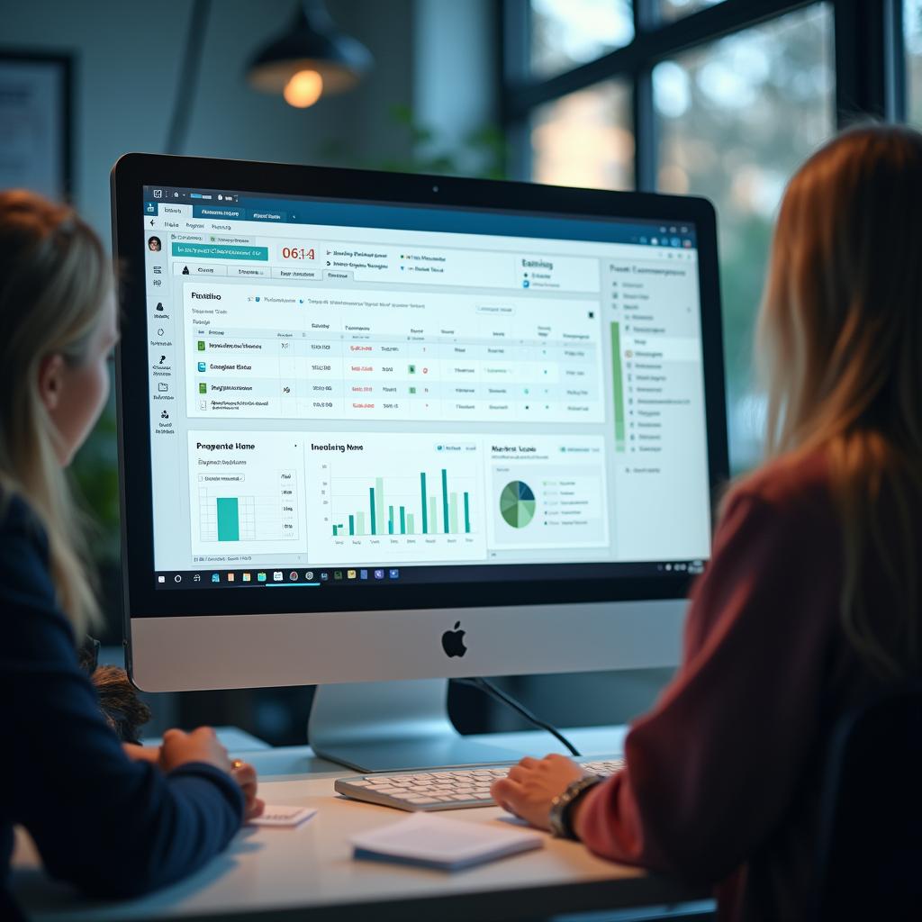 קמפיין לידים בפייסבוק