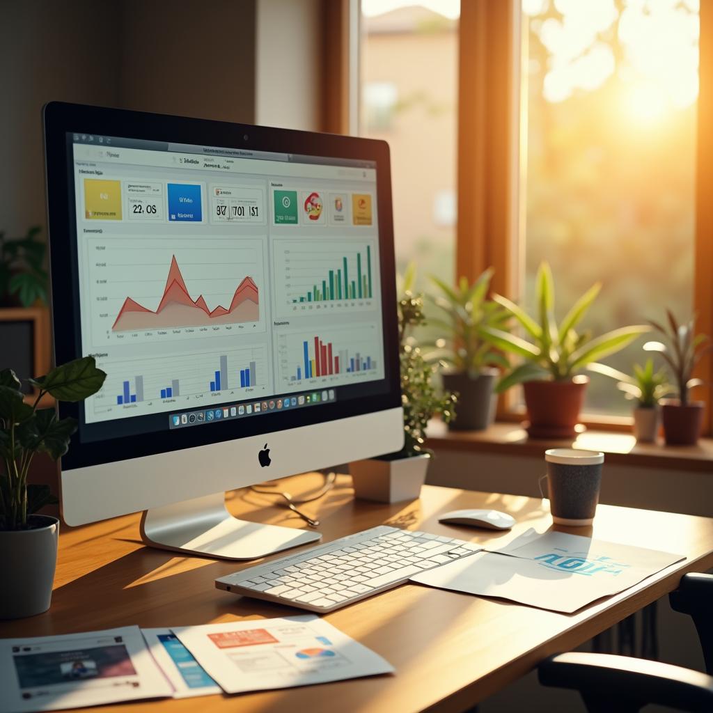 קמפיין מודעות בפייסבוק