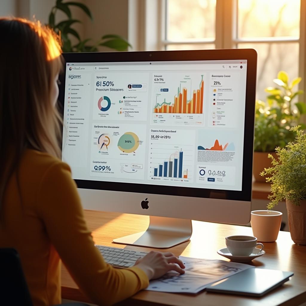 קמפיין מעורבות