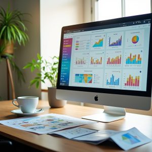 קמפיין מעורבות