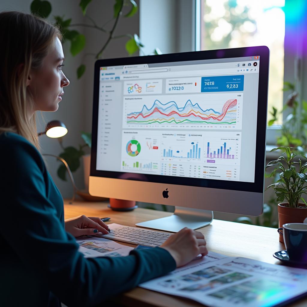 קמפיין מעורבות בפייסבוק