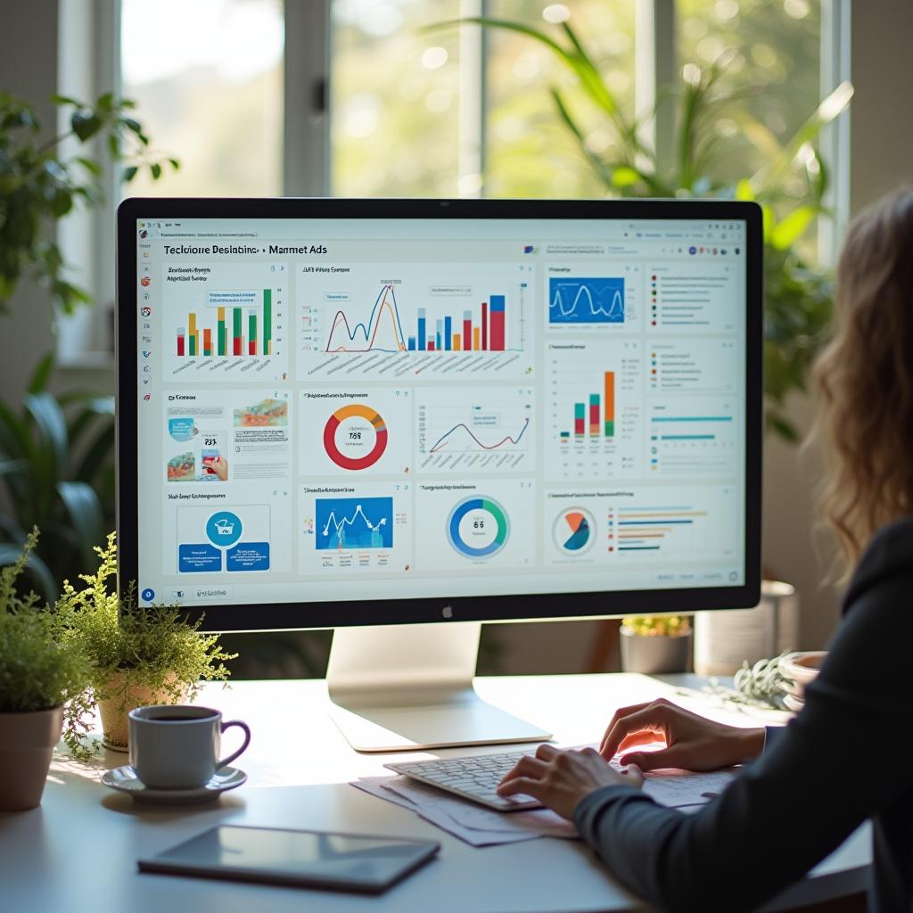 קמפיין מעורבות בפייסבוק