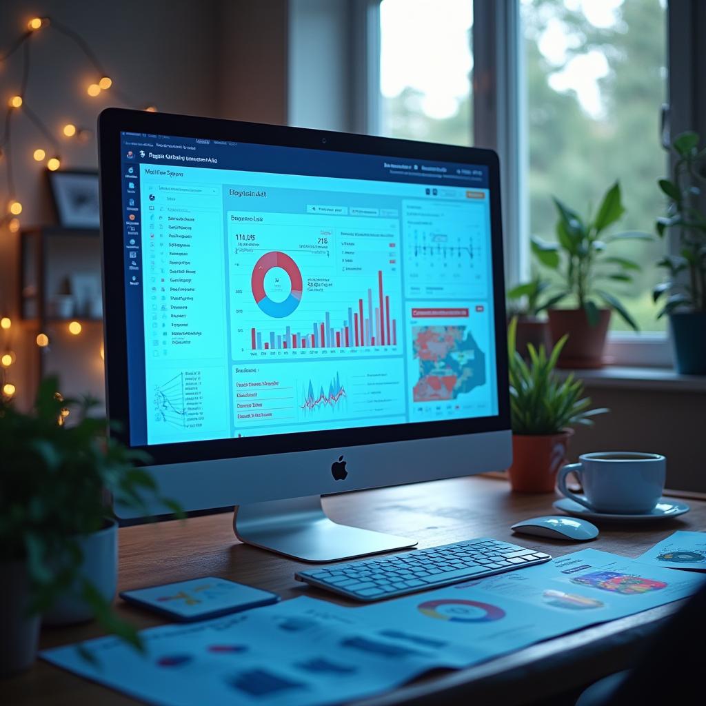 קמפיין מעורבות בפייסבוק