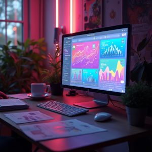 קמפיין עוקבים באינסטגרם