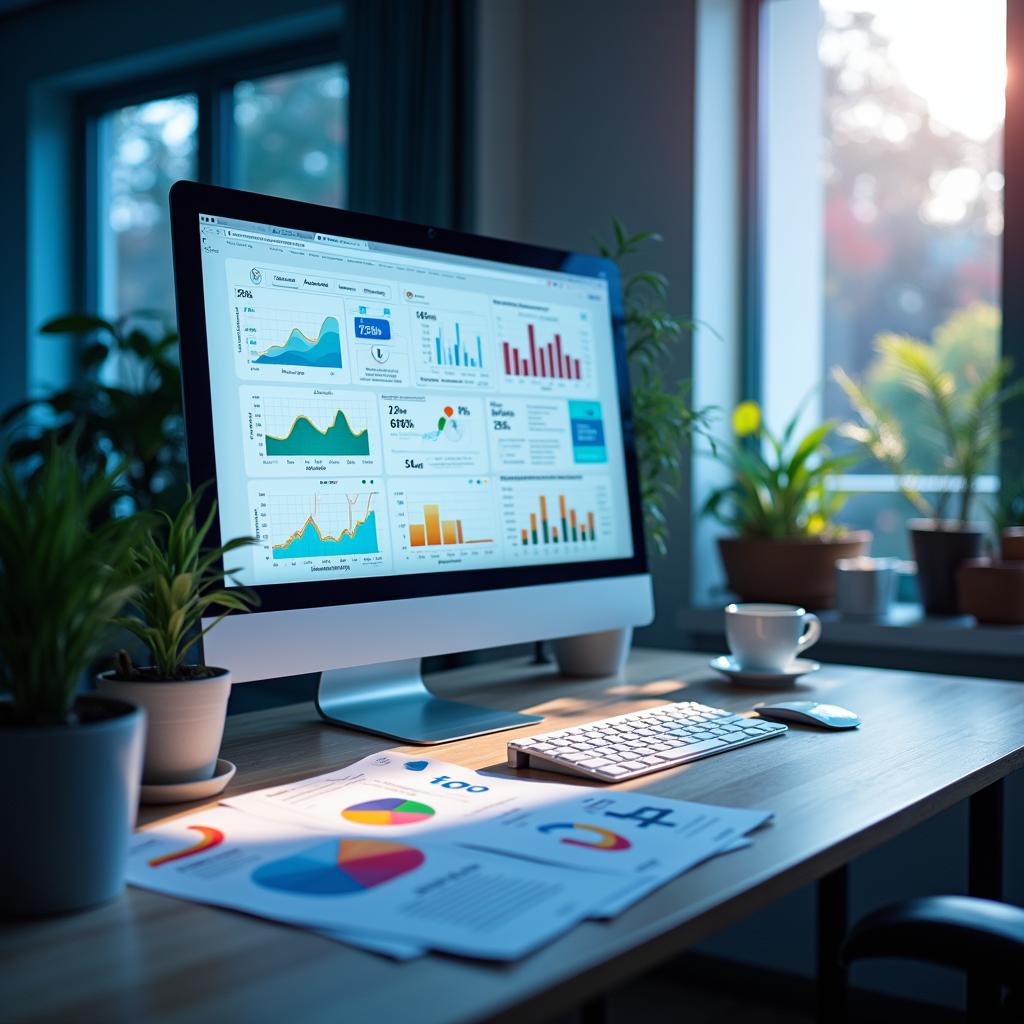 קמפיין פייסבוק