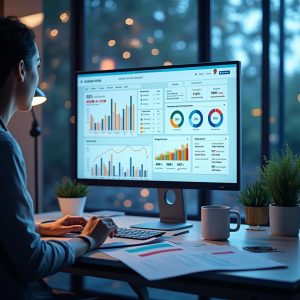 קמפיין פייסבוק