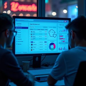 קניית לידים איכותיים