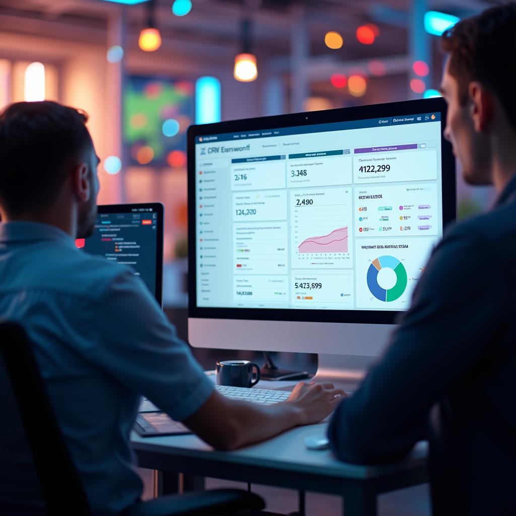 קניית לידים לביטוח