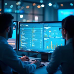 קניית לידים לביטוח