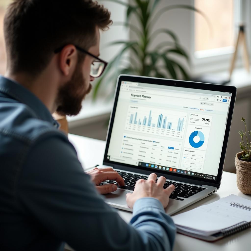 קניית לידים למשכנתאות