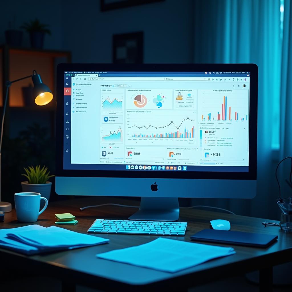 קניית לידים למשכנתאות