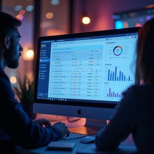 קניית לידים למשכנתאות