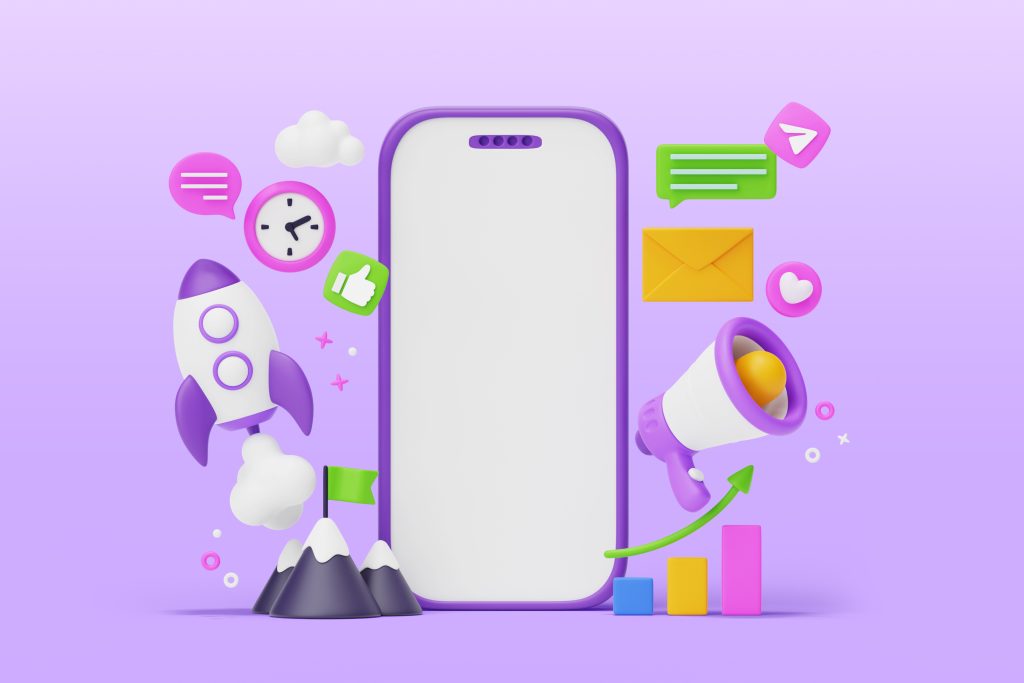 איך האלגוריתם של אינסטגרם עובד