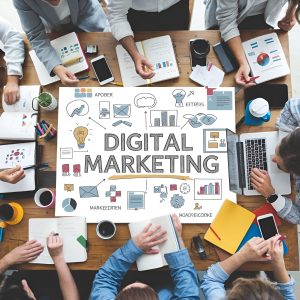 איך לבדוק תוצאות SEO