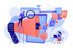 איך לבחור כותרת לסרטון