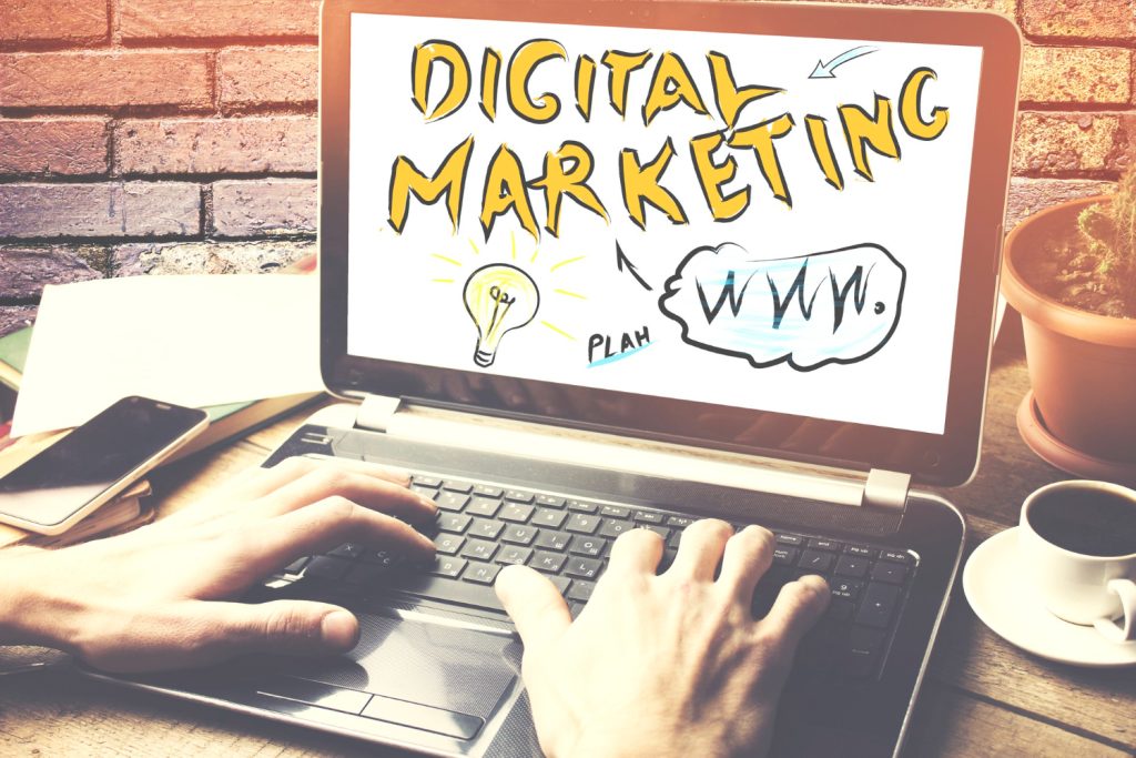 איך לבחור מילות מפתח נכונות