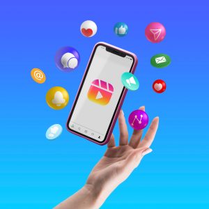 איך לבחור משפיען מתאים למותג