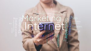 איך לבחור סוכנות שיווק דיגיטלי