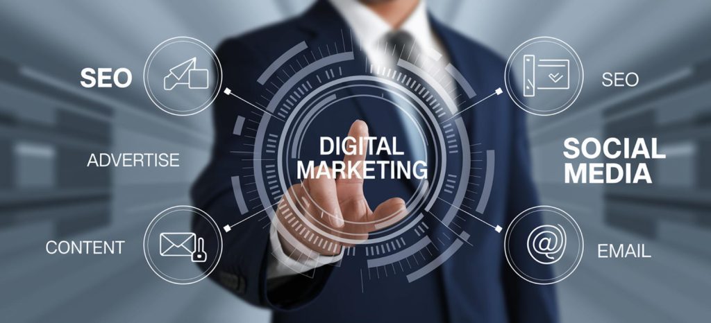 איך לבחור תמונות למאמרים