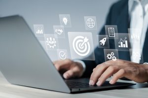 איך לבחור תמונות למאמרים