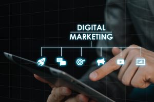 איך לבחור תקציב פרסום ממומן