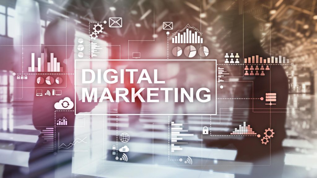 איך לבנות אוטומציה לאיסוף לידים