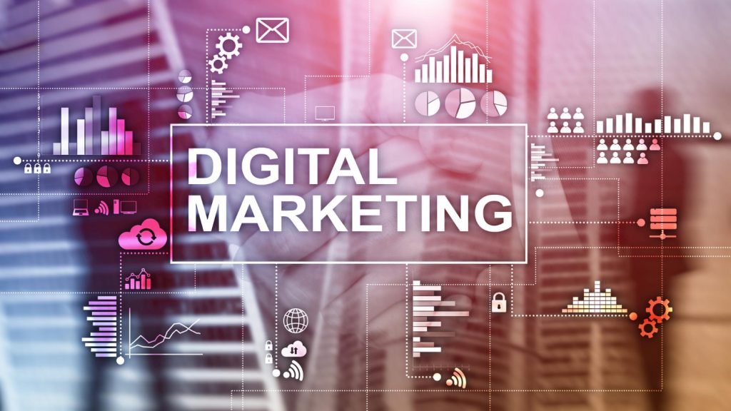 איך לבנות הצעת ערך למותג