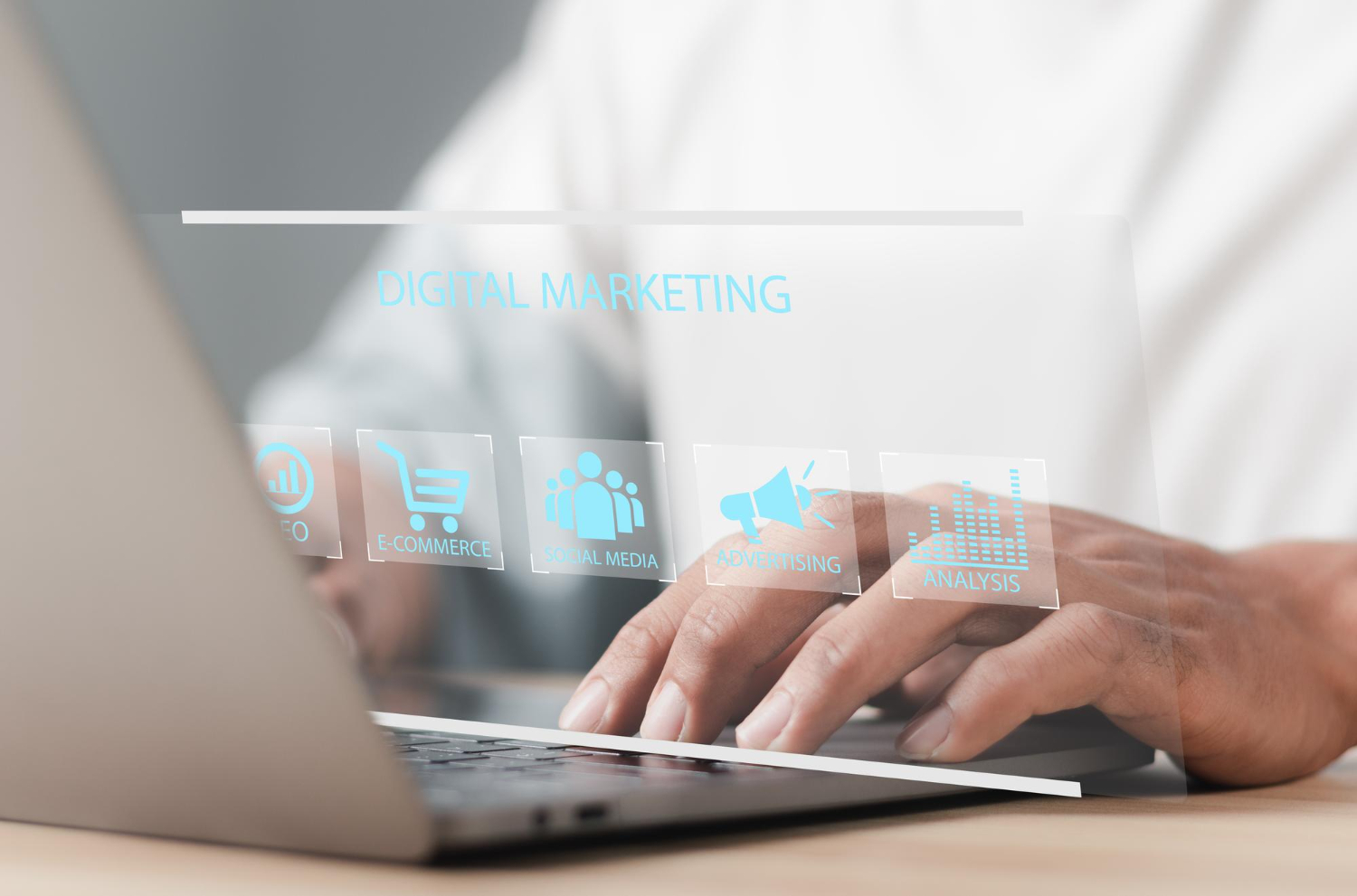 איך לבנות קהילה עסקית