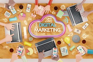 איך להגדיל טראפיק אורגני