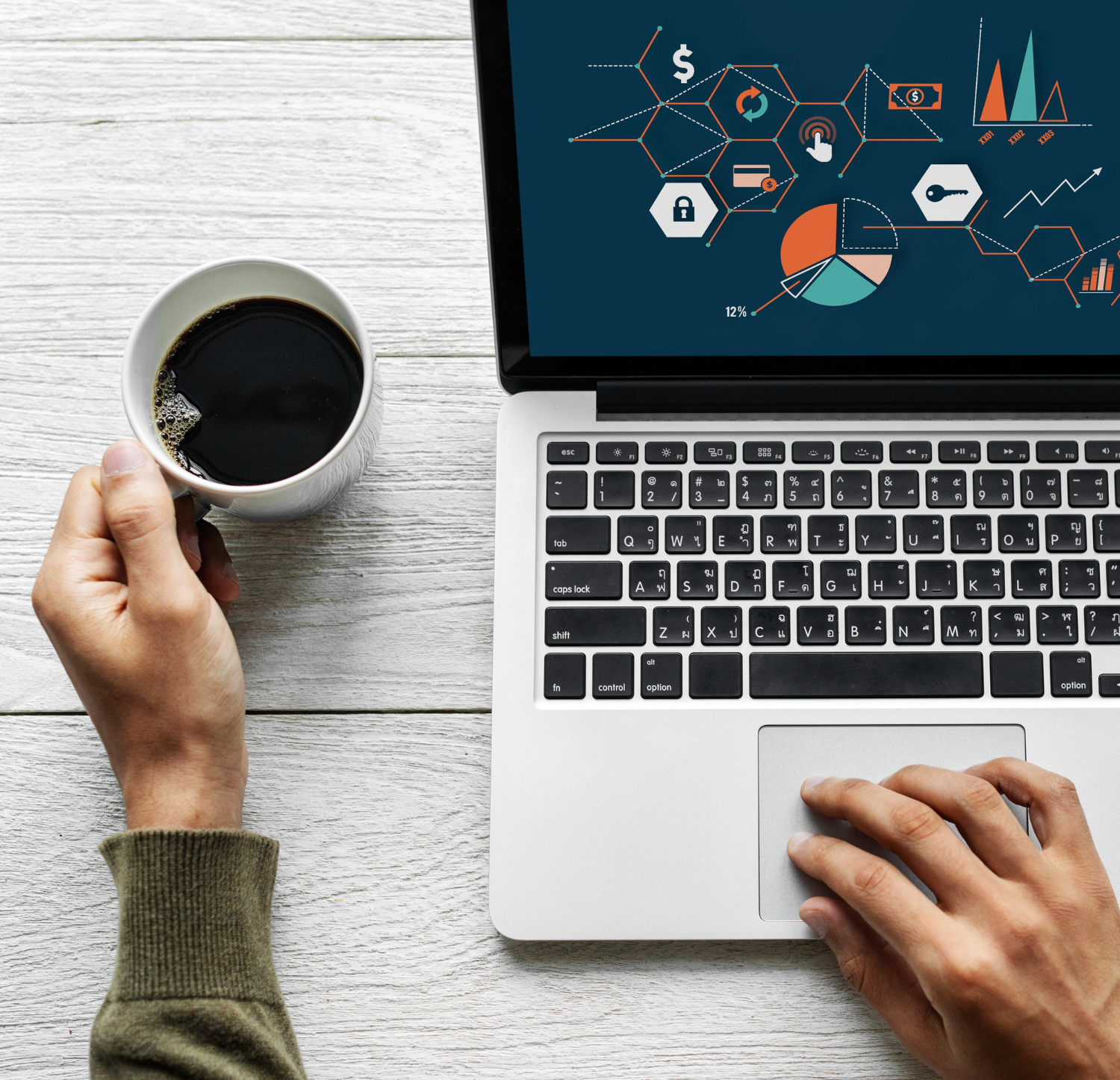 איך לכתוב תיאור לסרטון ביוטיוב