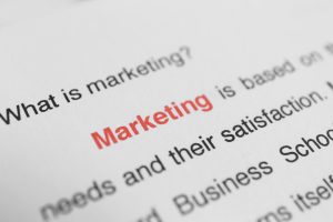 איך לתכנן לוח תוכן חודשי